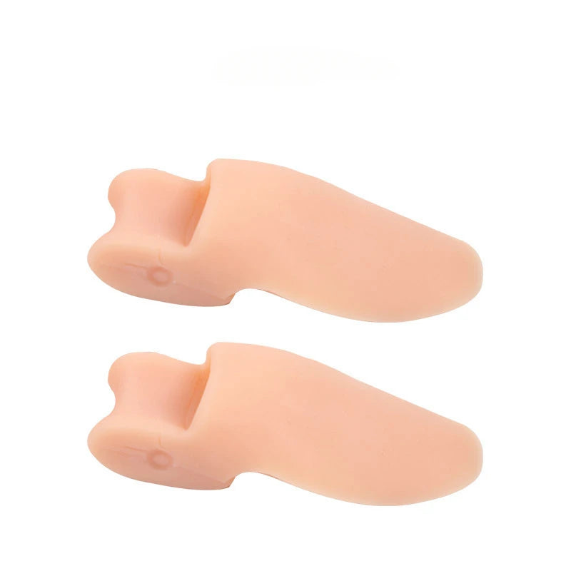 2PCS Toe & Thumb Correctors