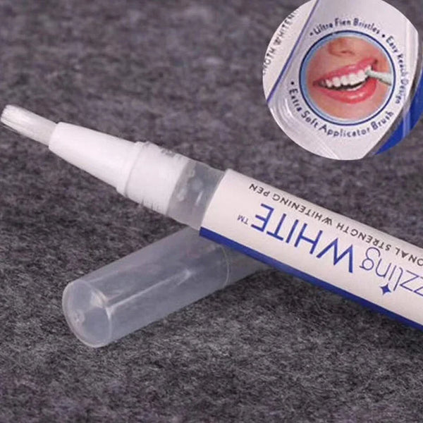 Teeth Whitening Pen