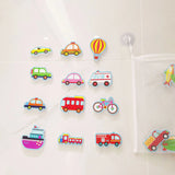 Baby Floating Bath Toys