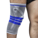Knee Brace Compression Sleeve
