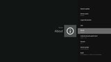 MXQ Pro 4K Android TV Box
